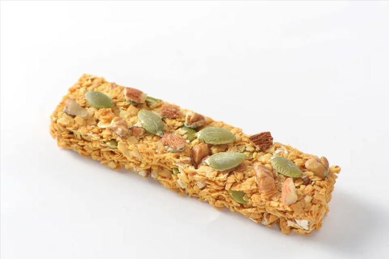 4 thực phẩm giàu progesterone giúp phụ nữ sau 40 trẻ lâu, da dẻ hồng hào- Ảnh 3.