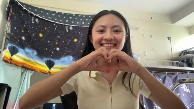 Vikki đã trao 1 lượng vàng SJC và nhiều chỉ vàng cho khách hàng “Mở tài khoản Vikki An sinh – Nhận quà mừng Quốc khánh” - Ảnh 4.