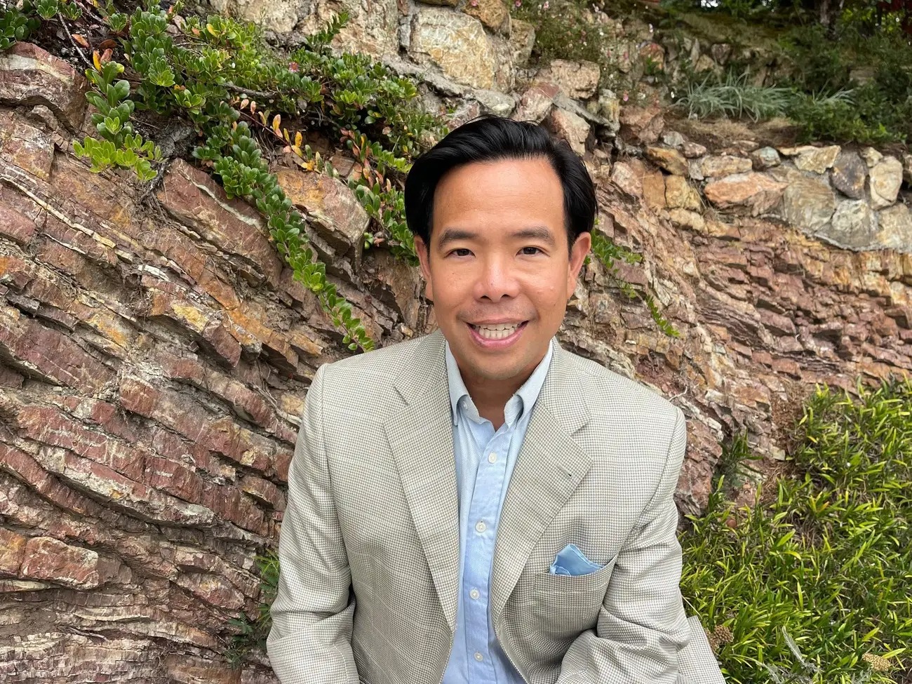 34 tuổi quyết nghỉ hưu sớm, người đàn ông vỡ mộng vì thu nhập thụ động ‘teo tóp’, tiền cạn nhanh, vội đi làm lại nhưng bất thành: ‘Giá như tôi làm điều này’- Ảnh 1.