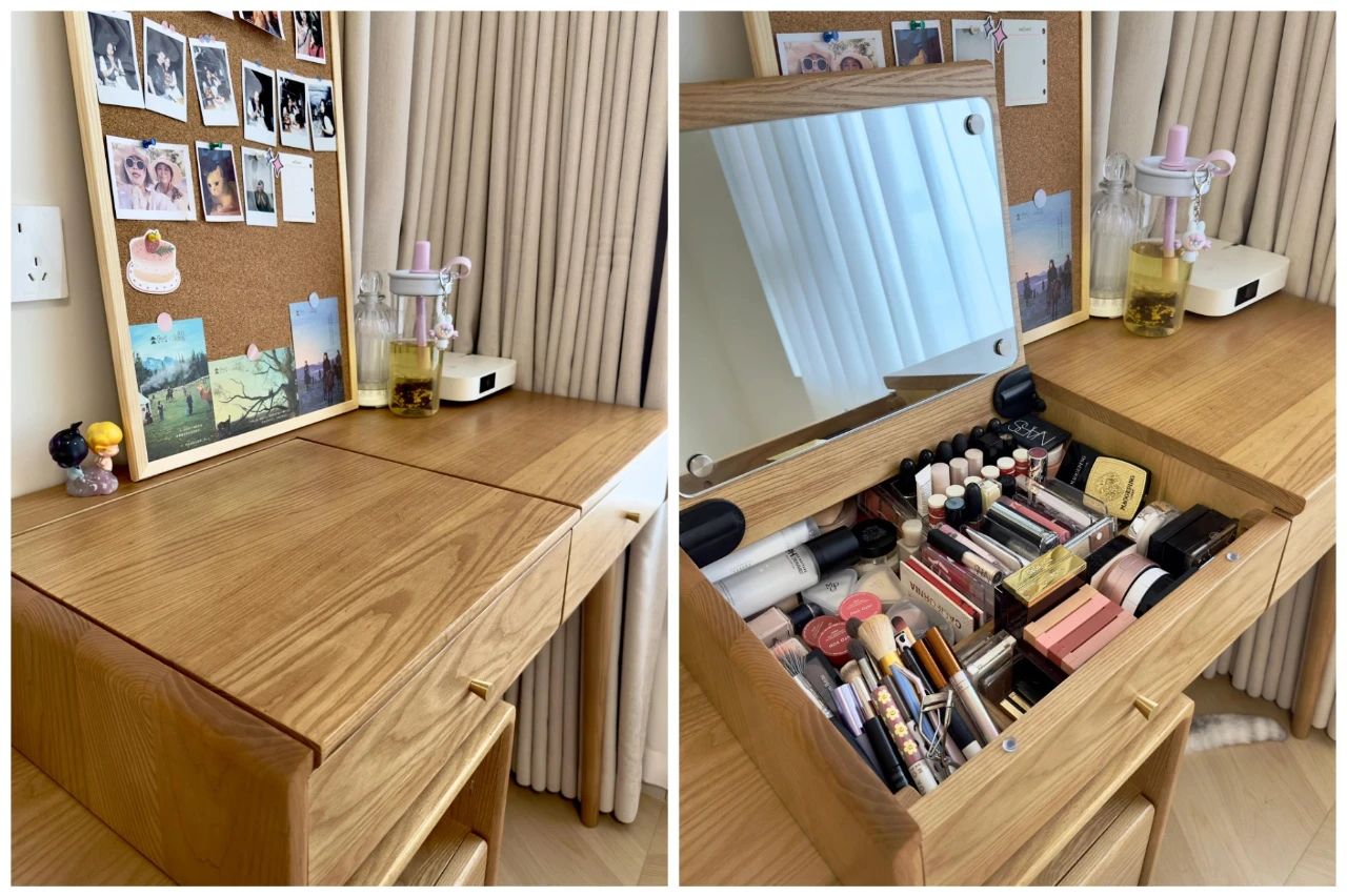 7 thiết kế phòng ngủ tệ hại, người dùng nhận trái đắng ê chề- Ảnh 13. 7 thiết kế phòng ngủ tệ hại, người dùng nhận trái đắng ê chề- Ảnh 13.