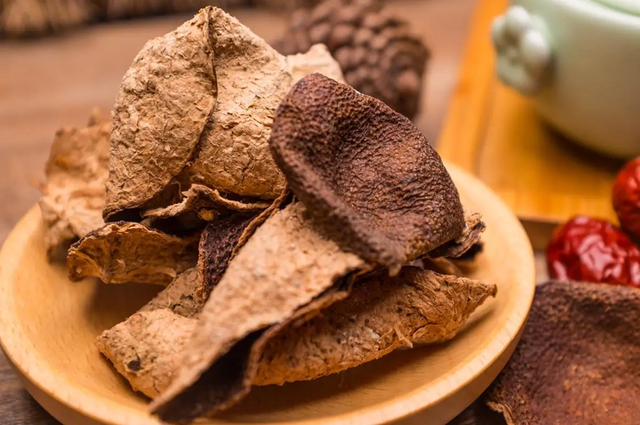 Tôi mới nhận ra 7 loại gia vị trong bếp này đều là "chuyên gia sức khỏe", vẫn chưa muộn để ăn chúng đâu- Ảnh 6.