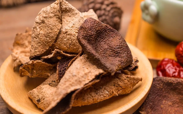 Tôi mới nhận ra 7 loại gia vị trong bếp này đều là "chuyên gia sức khỏe", vẫn chưa muộn để ăn chúng đâu- Ảnh 1.