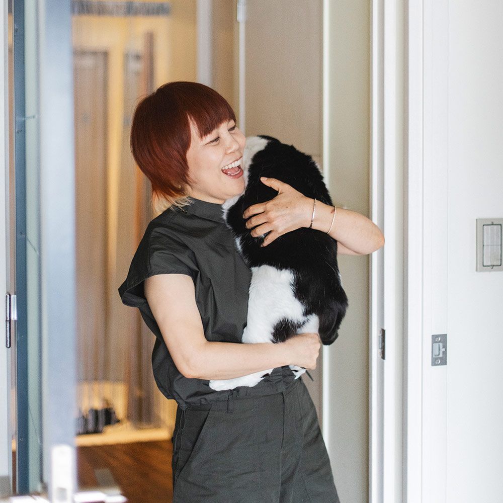 55 tuổi, có 3 tỷ trong tay nhưng vẫn mất ngủ vì một nỗi lo tài chính dài hạn- Ảnh 3.