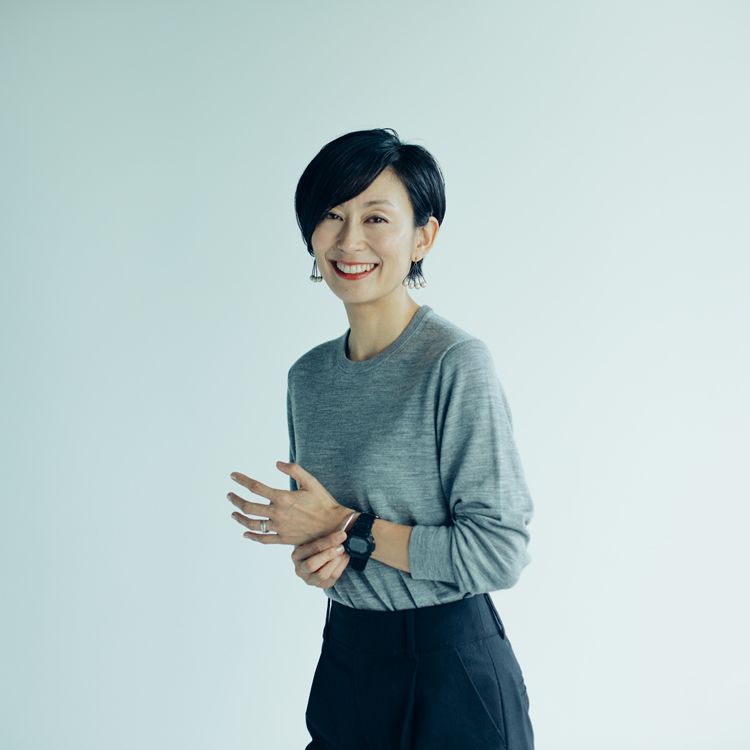 Không cần lương cao, chỉ cần 4 thói quen này bạn sẽ ổn định tài chính và giàu dần lên- Ảnh 1. Không cần lương cao, chỉ cần 4 thói quen này bạn sẽ ổn định tài chính và giàu dần lên- Ảnh 1.