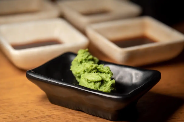 Tôi mới nhận ra 7 loại gia vị trong bếp này đều là "chuyên gia sức khỏe", vẫn chưa muộn để ăn chúng đâu- Ảnh 7.