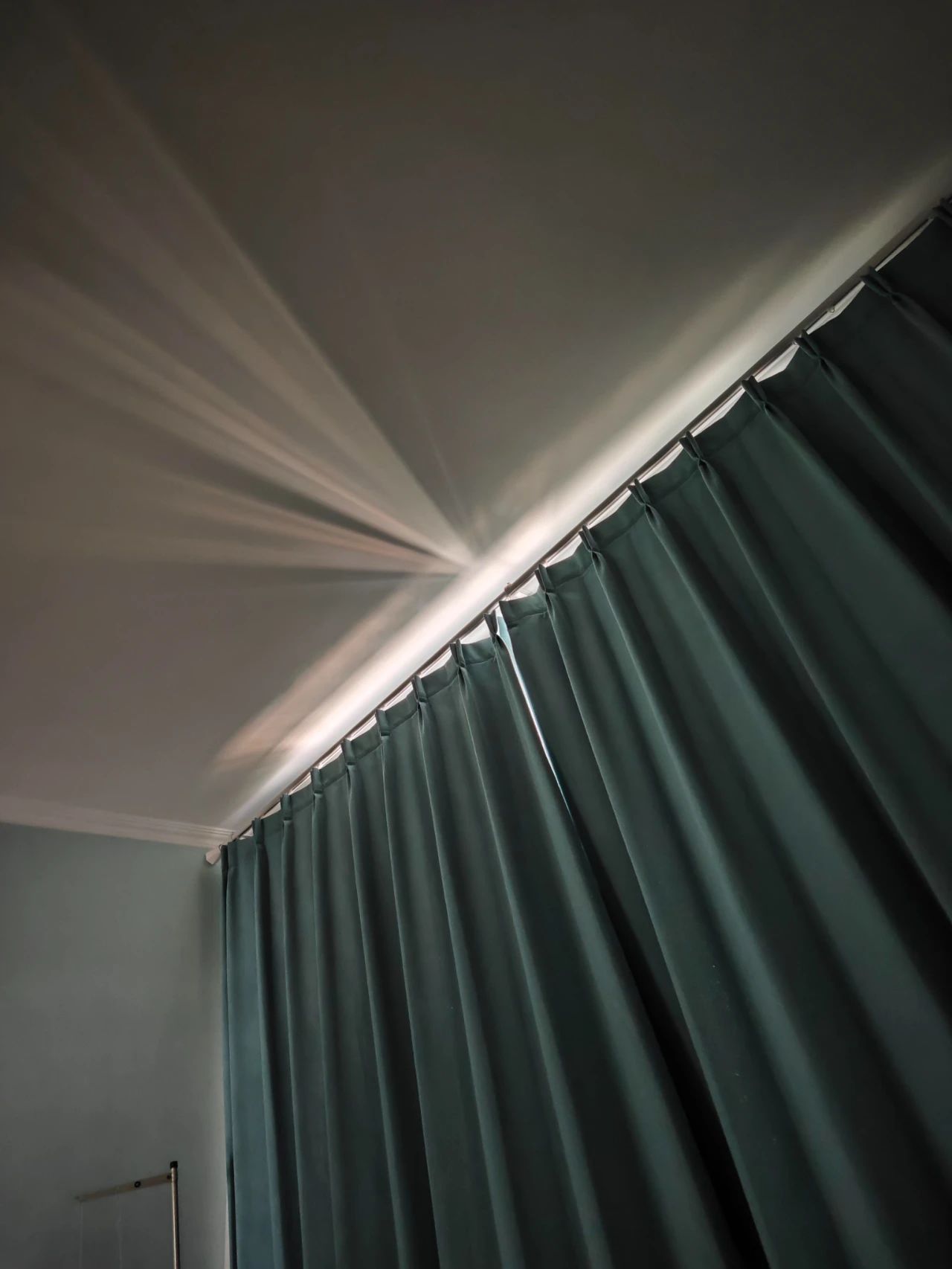 7 thiết kế phòng ngủ tệ hại, người dùng nhận trái đắng ê chề- Ảnh 1. 7 thiết kế phòng ngủ tệ hại, người dùng nhận trái đắng ê chề- Ảnh 1.