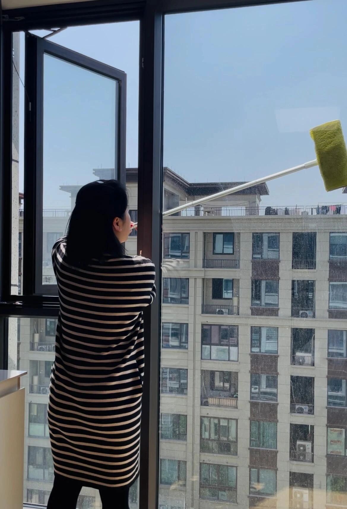 7 thiết kế phòng ngủ tệ hại, người dùng nhận trái đắng ê chề- Ảnh 5. 7 thiết kế phòng ngủ tệ hại, người dùng nhận trái đắng ê chề- Ảnh 5.