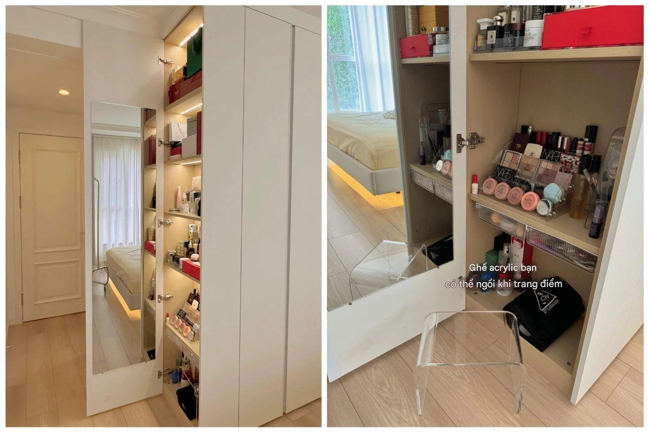 7 thiết kế phòng ngủ tệ hại, người dùng nhận trái đắng ê chề- Ảnh 14. 7 thiết kế phòng ngủ tệ hại, người dùng nhận trái đắng ê chề- Ảnh 14.