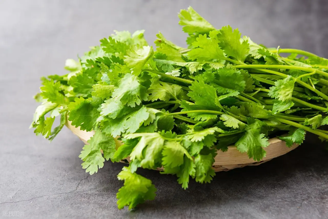 Tôi mới nhận ra 7 loại gia vị trong bếp này đều là "chuyên gia sức khỏe", vẫn chưa muộn để ăn chúng đâu- Ảnh 8.