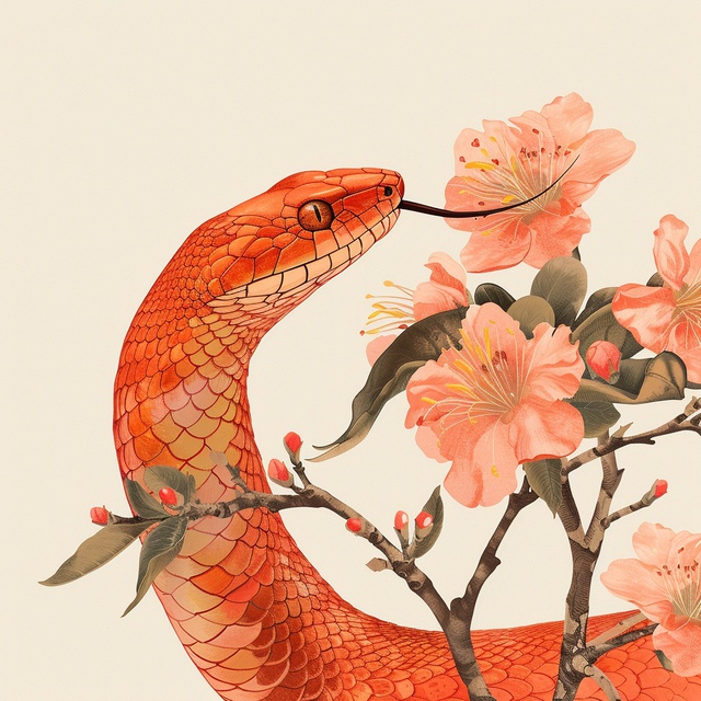 4 con giáp sắp đón loạt tin vui tới tấp, ra cửa dễ gặp được cả quý nhân lẫn Thần tài- Ảnh 1. 4 con giáp sắp đón loạt tin vui tới tấp, ra cửa dễ gặp được cả quý nhân lẫn Thần tài- Ảnh 1.