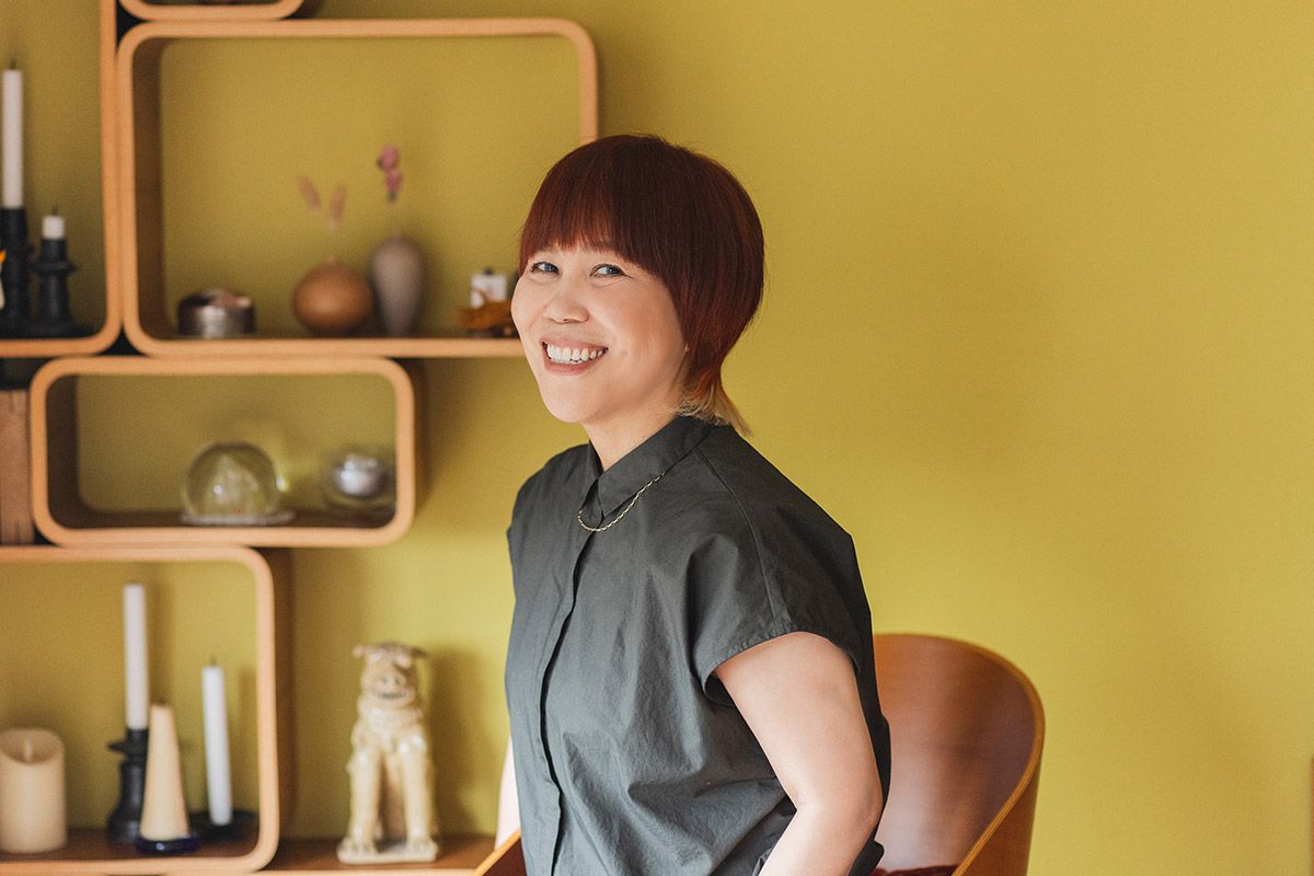 55 tuổi, có 3 tỷ trong tay nhưng vẫn mất ngủ vì một nỗi lo tài chính dài hạn- Ảnh 1.