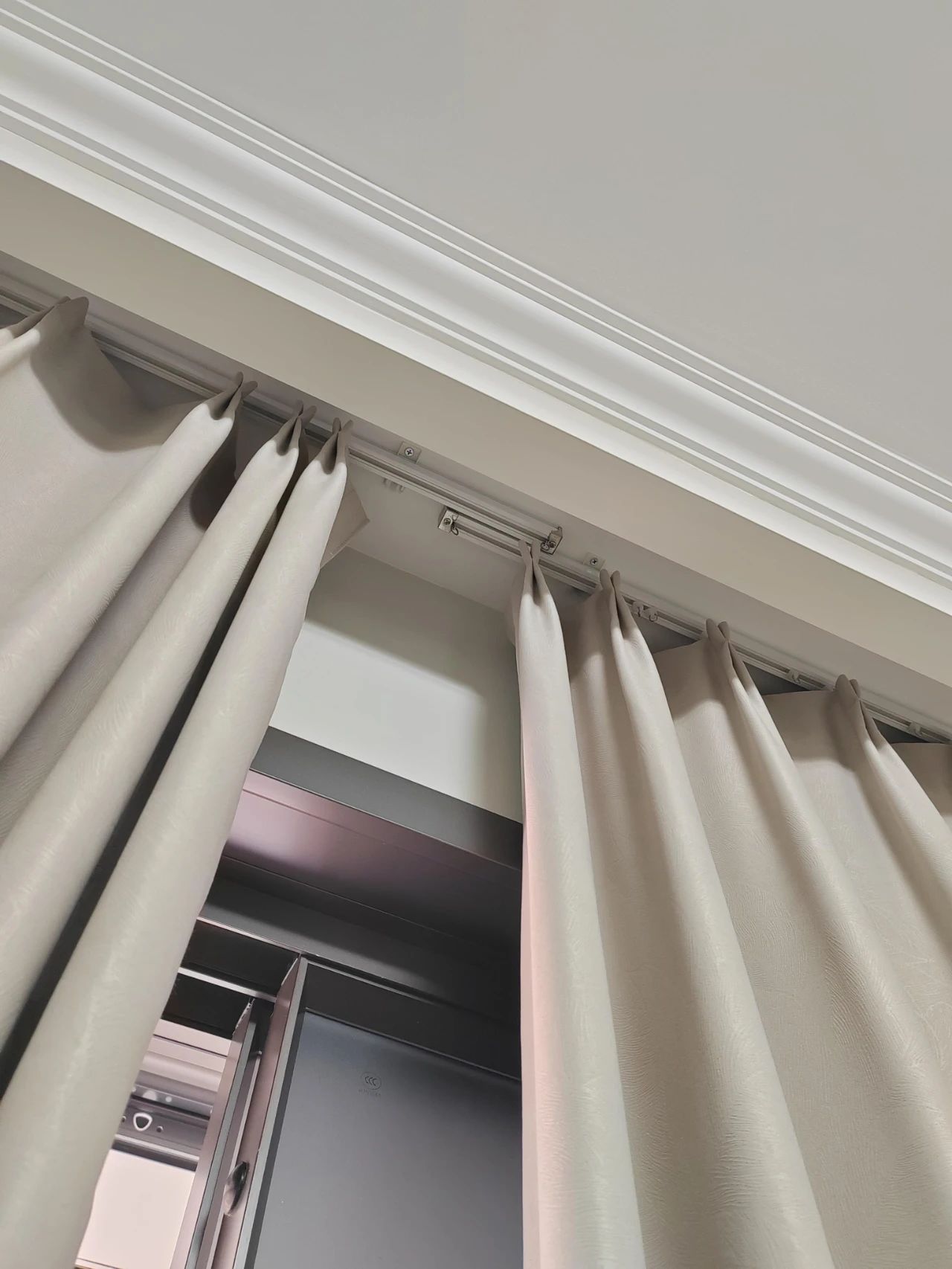 7 thiết kế phòng ngủ tệ hại, người dùng nhận trái đắng ê chề- Ảnh 2. 7 thiết kế phòng ngủ tệ hại, người dùng nhận trái đắng ê chề- Ảnh 2.