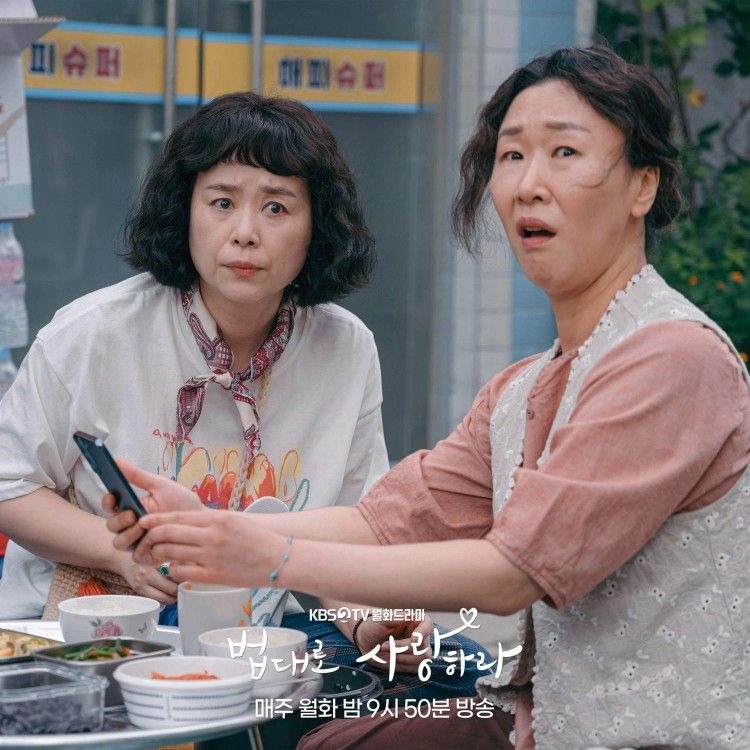 10 câu nói EQ thấp mà ai cũng từng nghe- Ảnh 1.