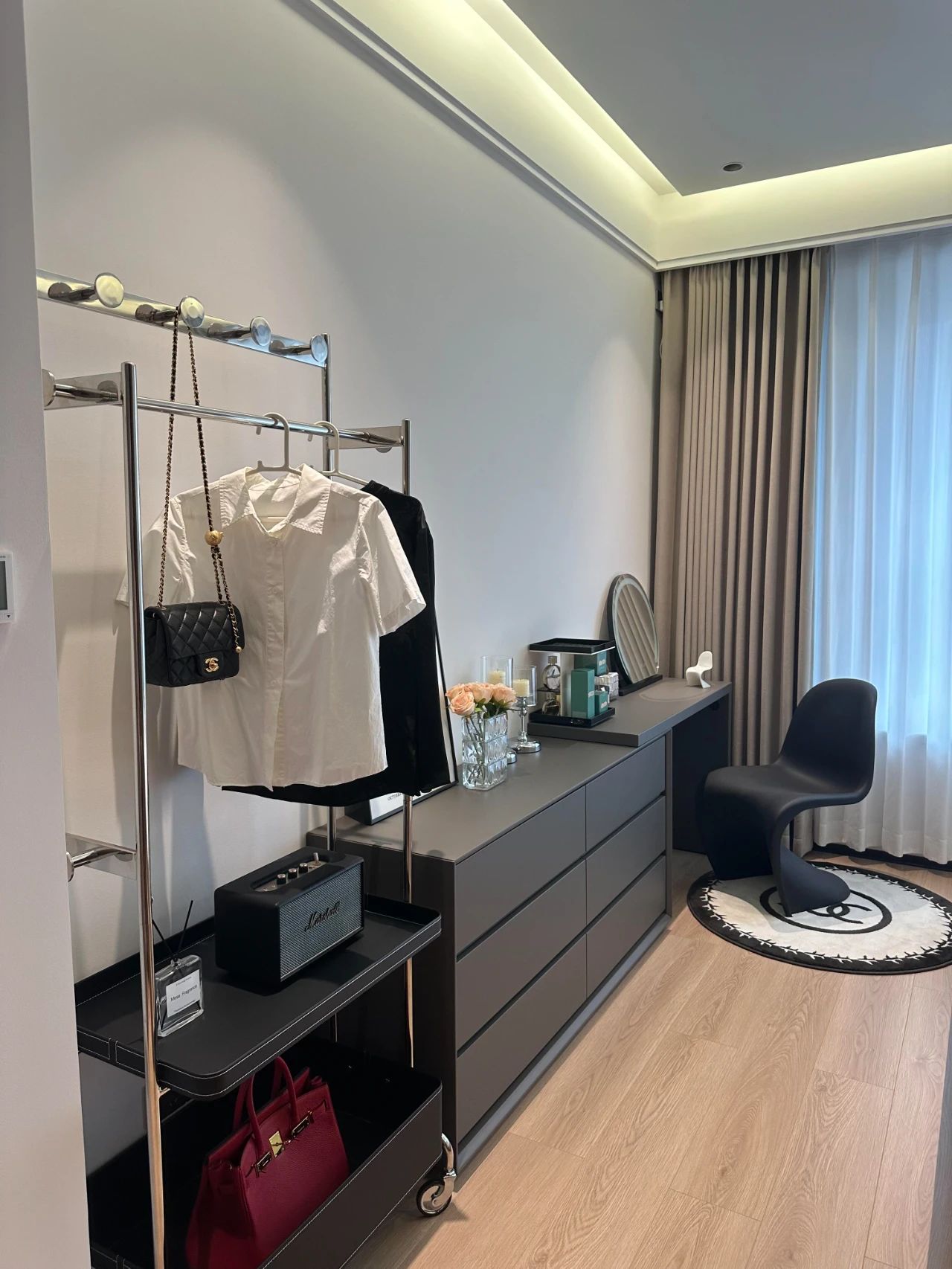 7 thiết kế phòng ngủ tệ hại, người dùng nhận trái đắng ê chề- Ảnh 4. 7 thiết kế phòng ngủ tệ hại, người dùng nhận trái đắng ê chề- Ảnh 4.