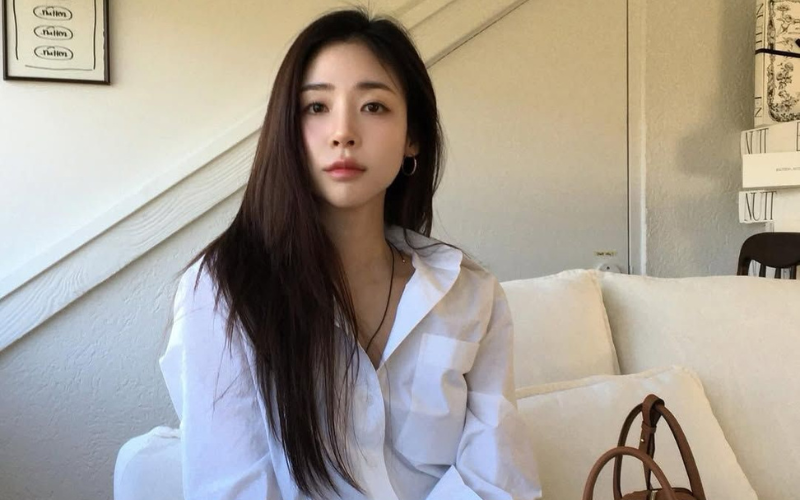 Thu nhập 70 triệu nhưng nói chồng chỉ 20 triệu, cô vợ có quỹ đen 1,5 tỷ- Ảnh 2. Thu nhập 70 triệu nhưng nói chồng chỉ 20 triệu, cô vợ có quỹ đen 1,5 tỷ- Ảnh 2.