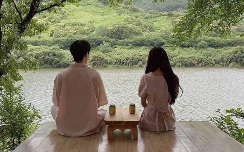 3 sự thật phũ phàng về tiền mà chỉ đến khi phá sản, bị ngân hàng siết nợ, tôi mới hiểu- Ảnh 2.