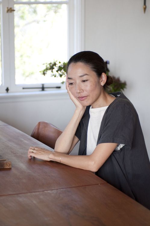 Mẹ Hà Nội chia sẻ: Sau 10 năm kết hôn tôi mới hiểu vì sao phụ nữ cần quỹ riêng bên cạnh quỹ chung- Ảnh 1. Mẹ Hà Nội chia sẻ: Sau 10 năm kết hôn tôi mới hiểu vì sao phụ nữ cần quỹ riêng bên cạnh quỹ chung- Ảnh 1.