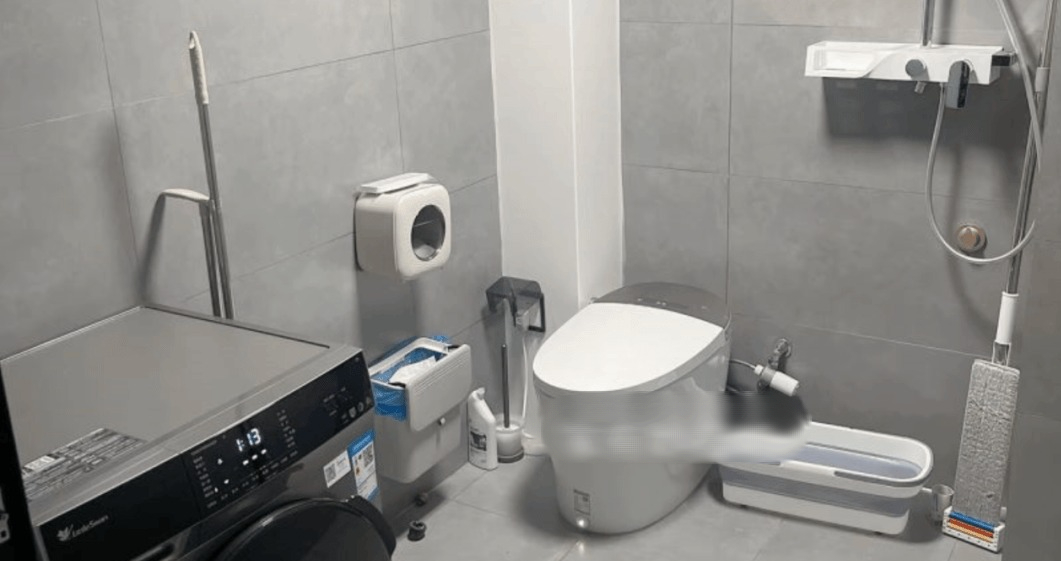 Trong nhà có 4 nơi càng trống người càng thịnh, làm ngược lại coi chừng nghèo không còn cái nịt!- Ảnh 4.