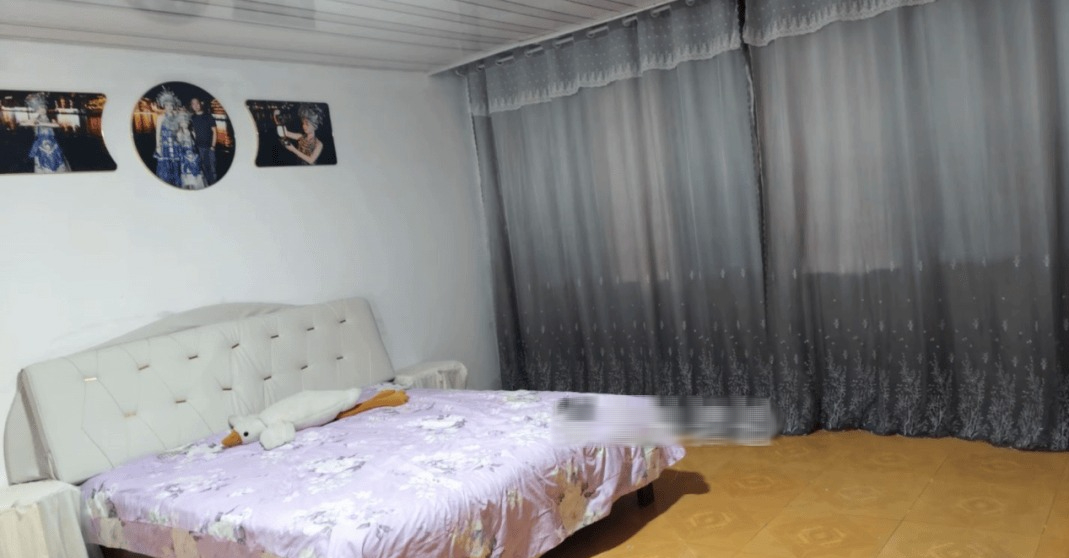 Trong nhà có 4 nơi càng trống người càng thịnh, làm ngược lại coi chừng nghèo không còn cái nịt!- Ảnh 3.