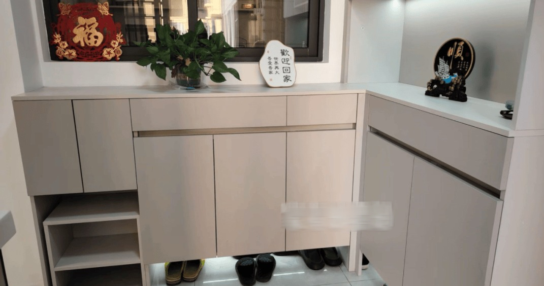 Trong nhà có 4 nơi càng trống người càng thịnh, làm ngược lại coi chừng nghèo không còn cái nịt!- Ảnh 1.