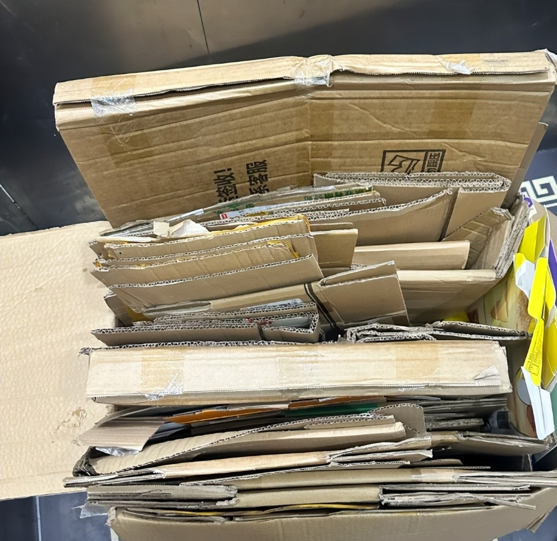 Người thông minh bí mật quẳng 5 thứ này ra khỏi nhà, người dại ôm như đá đeo lưng, khổ một đời!- Ảnh 2. Người thông minh bí mật quẳng 5 thứ này ra khỏi nhà, người dại ôm như đá đeo lưng, khổ một đời!- Ảnh 2.