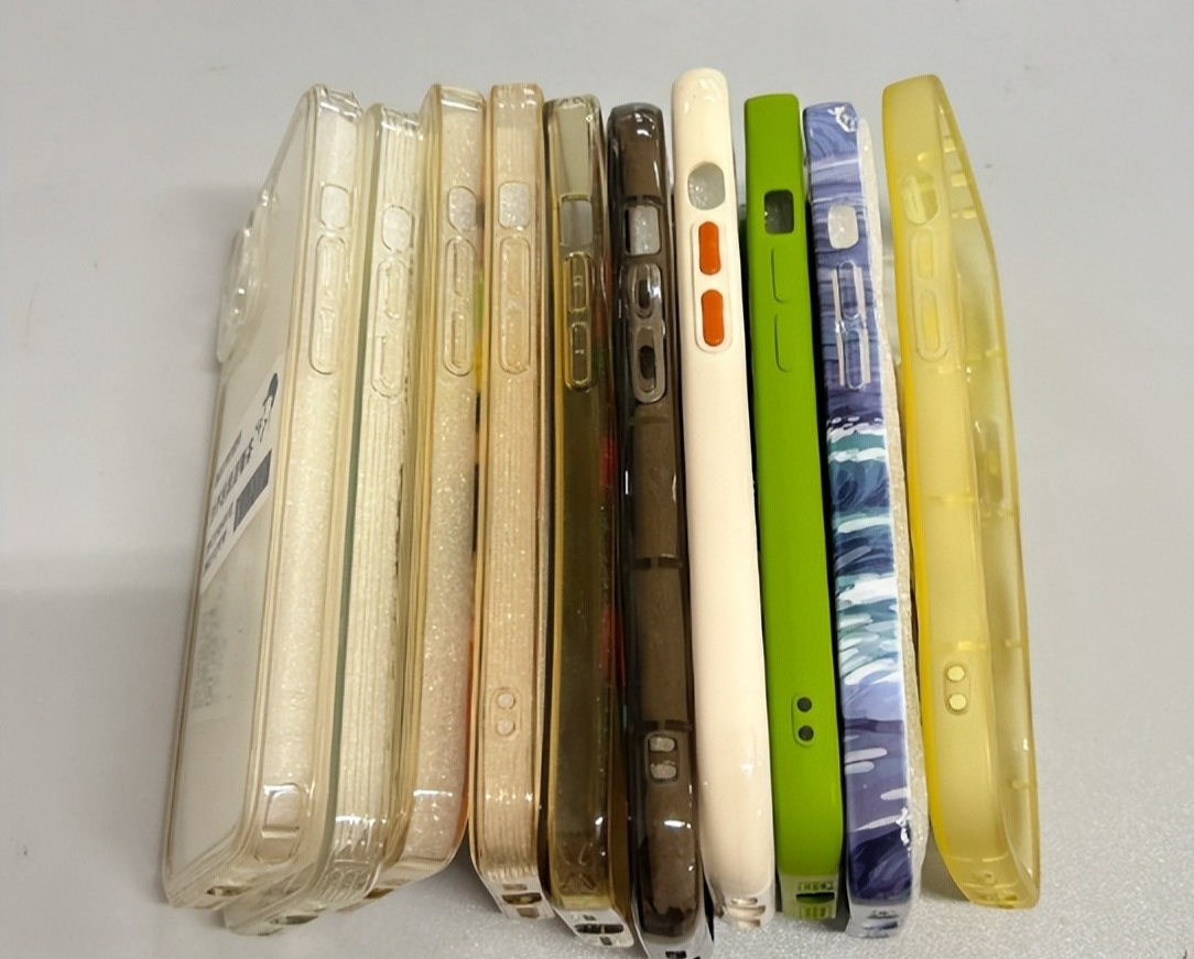 Người thông minh bí mật quẳng 5 thứ này ra khỏi nhà, người dại ôm như đá đeo lưng, khổ một đời!- Ảnh 3. Người thông minh bí mật quẳng 5 thứ này ra khỏi nhà, người dại ôm như đá đeo lưng, khổ một đời!- Ảnh 3.