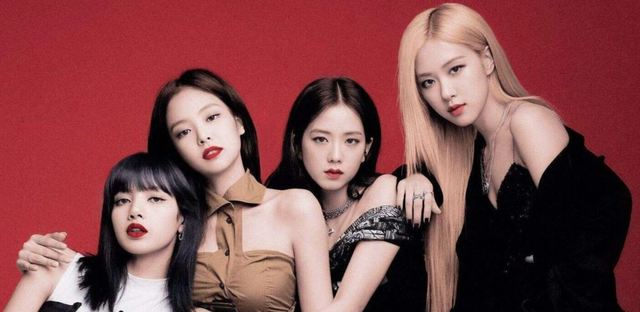 Chưa hết 2025, Rosé (BLACKPINK) đã kiếm hơn 200 tỷ từ YouTube- Ảnh 3. Chưa hết 2025, Rosé (BLACKPINK) đã kiếm hơn 200 tỷ từ YouTube- Ảnh 3.