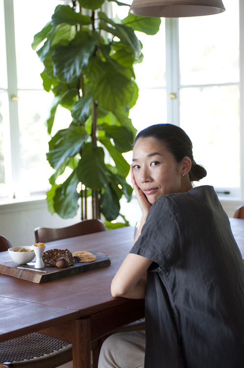 Mẹ Hà Nội chia sẻ: Sau 10 năm kết hôn tôi mới hiểu vì sao phụ nữ cần quỹ riêng bên cạnh quỹ chung- Ảnh 2. Mẹ Hà Nội chia sẻ: Sau 10 năm kết hôn tôi mới hiểu vì sao phụ nữ cần quỹ riêng bên cạnh quỹ chung- Ảnh 2.