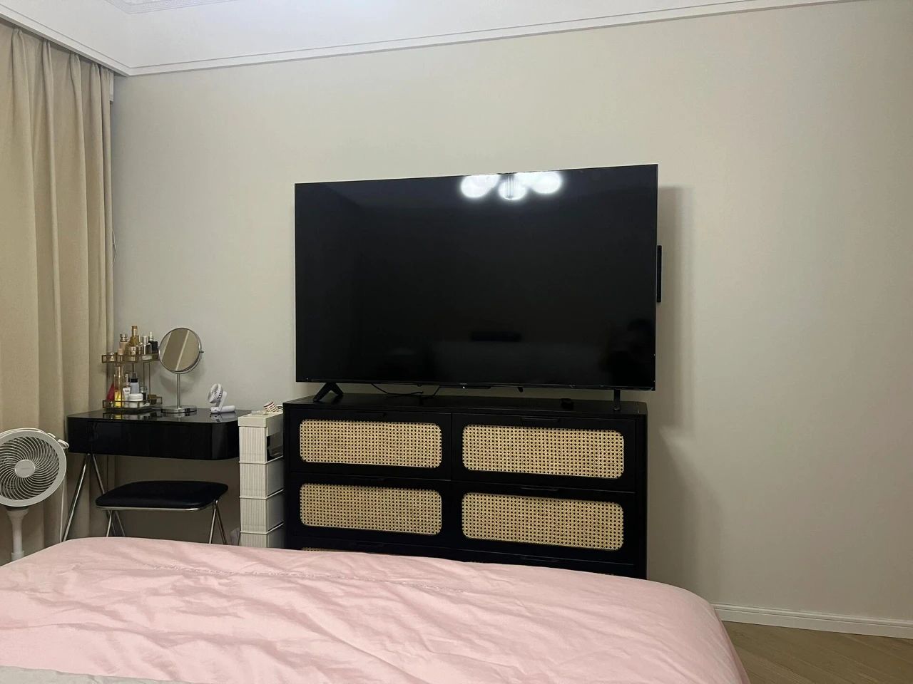 7 thiết kế phòng ngủ tệ hại, người dùng nhận trái đắng ê chề- Ảnh 11. 7 thiết kế phòng ngủ tệ hại, người dùng nhận trái đắng ê chề- Ảnh 11.