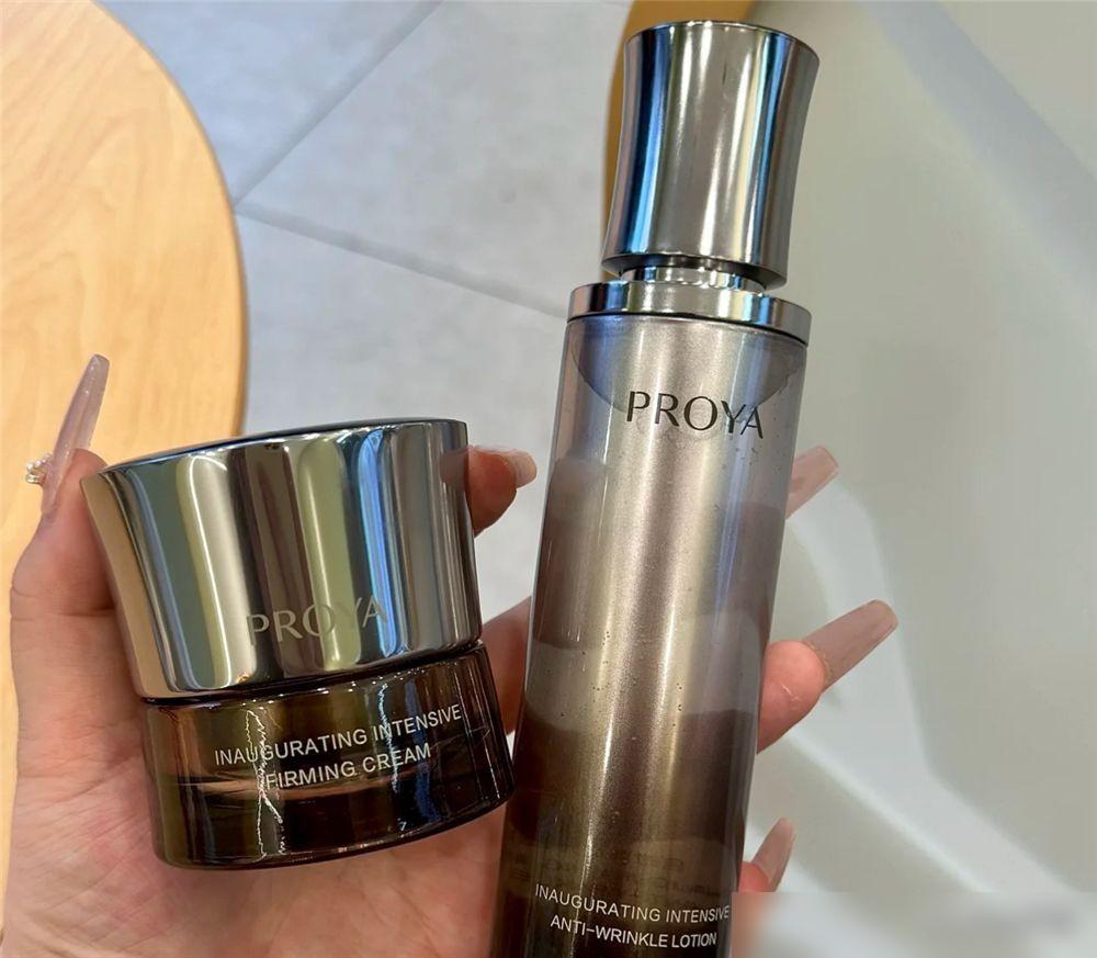 Mẹ Hà Nội chia sẻ: 6 nguyên tắc tiêu dùng tối giản giúp tôi tiết kiệm 5 triệu/tháng và sống an nhàn hơn- Ảnh 2.