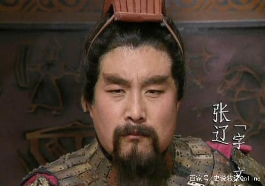 Đây là người học giỏi nhất Tây Du Ký: Là diễn viên hạng 1 cấp quốc gia, góp mặt trong 3/4 bộ phim chuyển thể từ "Tứ đại danh tác"- Ảnh 4.