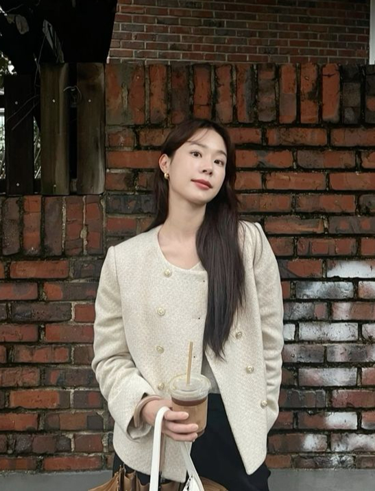 Thu nhập 70 triệu nhưng nói chồng chỉ 20 triệu, cô vợ có quỹ đen 1,5 tỷ- Ảnh 1. Thu nhập 70 triệu nhưng nói chồng chỉ 20 triệu, cô vợ có quỹ đen 1,5 tỷ- Ảnh 1.