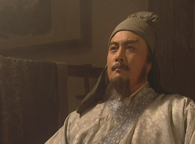 Đây là người học giỏi nhất Tây Du Ký: Là diễn viên hạng 1 cấp quốc gia, góp mặt trong 3/4 bộ phim chuyển thể từ "Tứ đại danh tác"- Ảnh 3.