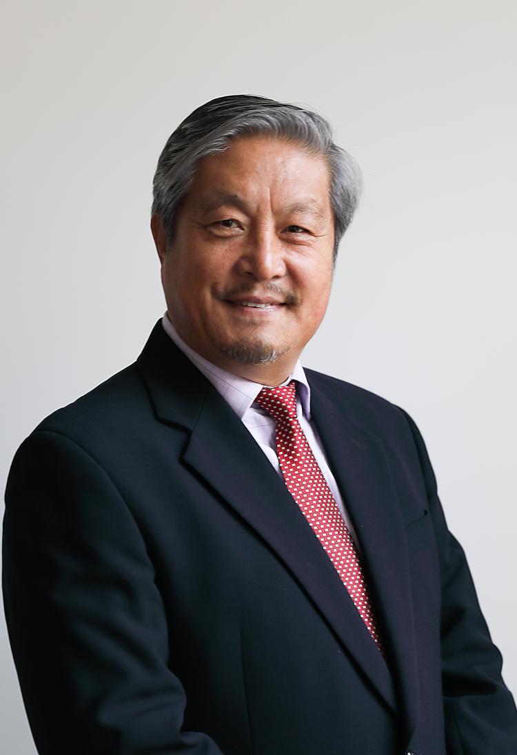 Đây là người học giỏi nhất Tây Du Ký: Là diễn viên hạng 1 cấp quốc gia, góp mặt trong 3/4 bộ phim chuyển thể từ "Tứ đại danh tác"- Ảnh 2.