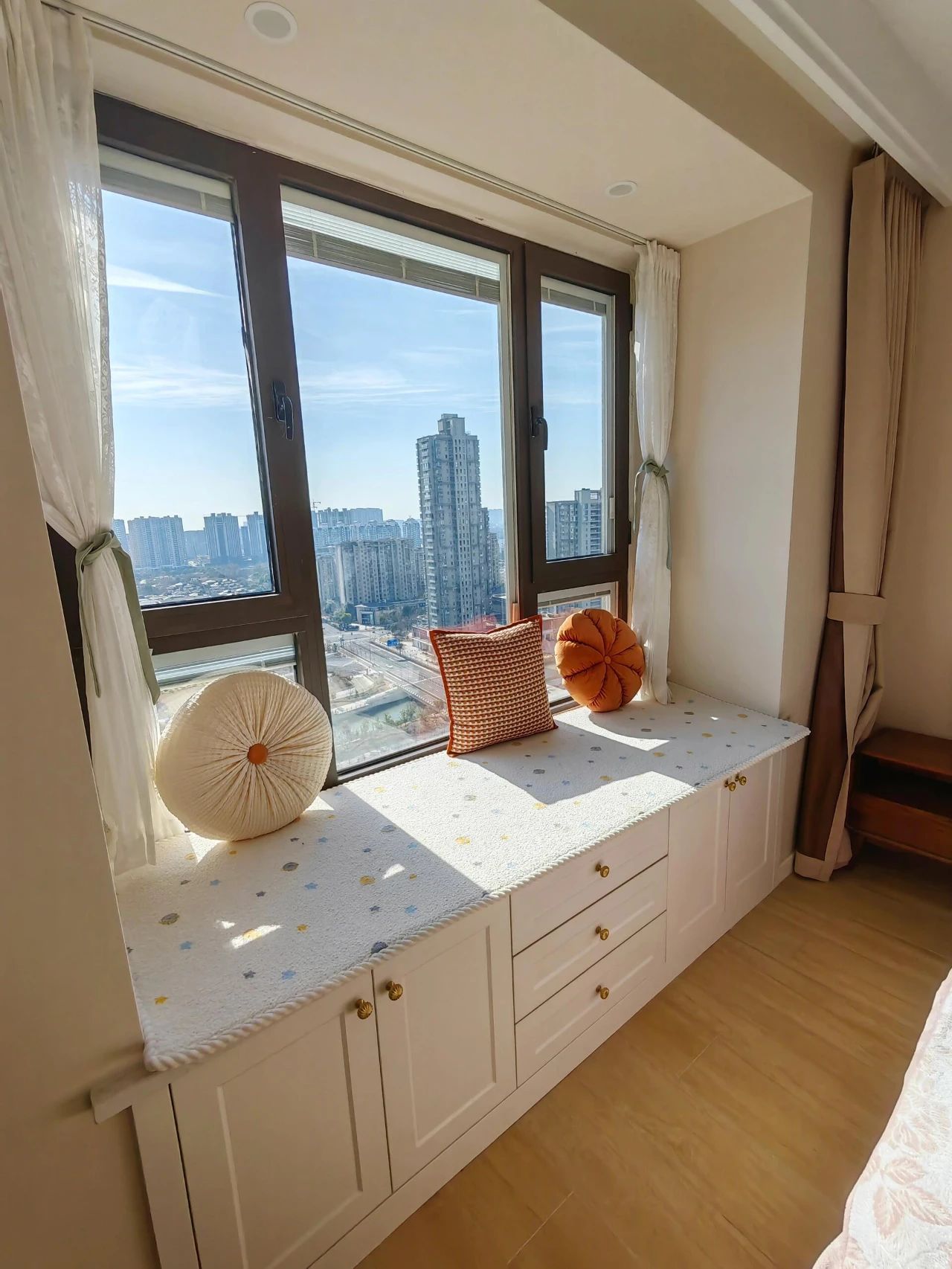 7 thiết kế phòng ngủ tệ hại, người dùng nhận trái đắng ê chề- Ảnh 6. 7 thiết kế phòng ngủ tệ hại, người dùng nhận trái đắng ê chề- Ảnh 6.