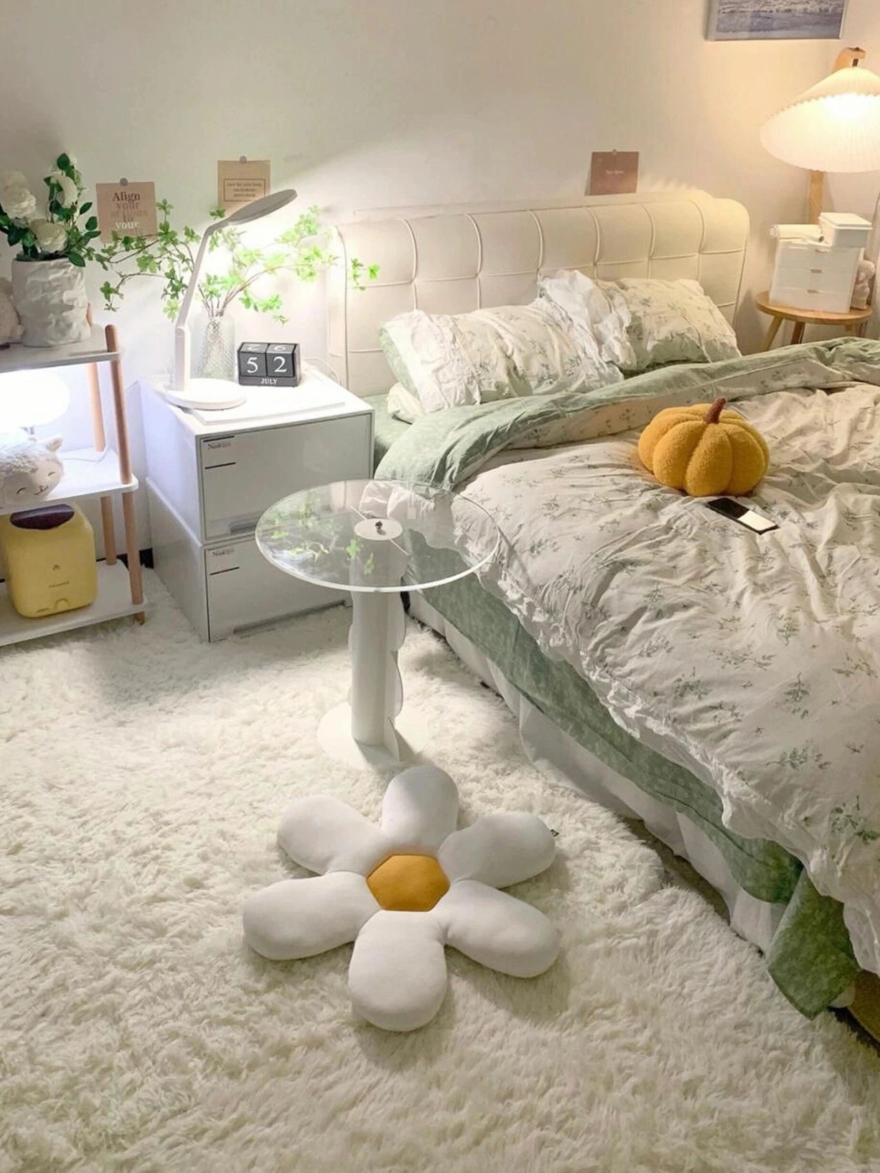 7 thiết kế phòng ngủ tệ hại, người dùng nhận trái đắng ê chề- Ảnh 7. 7 thiết kế phòng ngủ tệ hại, người dùng nhận trái đắng ê chề- Ảnh 7.