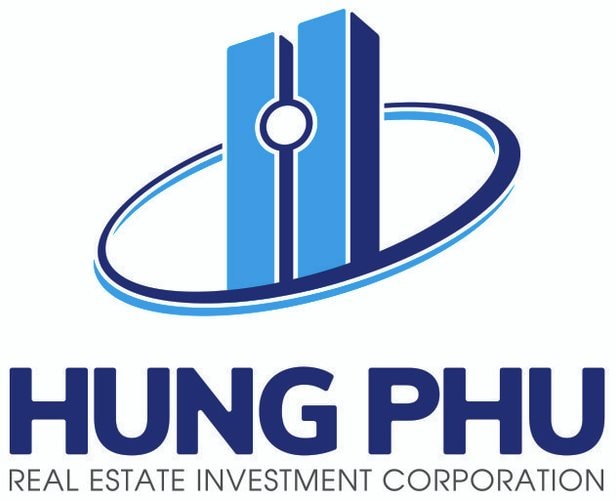 Địa ốc Hưng Phú lỗ ròng hơn 2,13 tỷ đồng trong 6 tháng đầu năm 1 Địa ốc Hưng Phú lỗ ròng hơn 2,13 tỷ đồng trong 6 tháng đầu năm