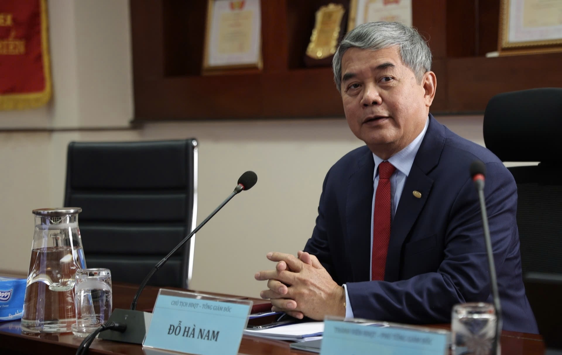 Giá cà phê hôm nay 31-8: Phân tích thị trường của "ông trùm cà phê"- Ảnh 1. Giá cà phê hôm nay 31-8: Phân tích thị trường của "ông trùm cà phê"- Ảnh 1.