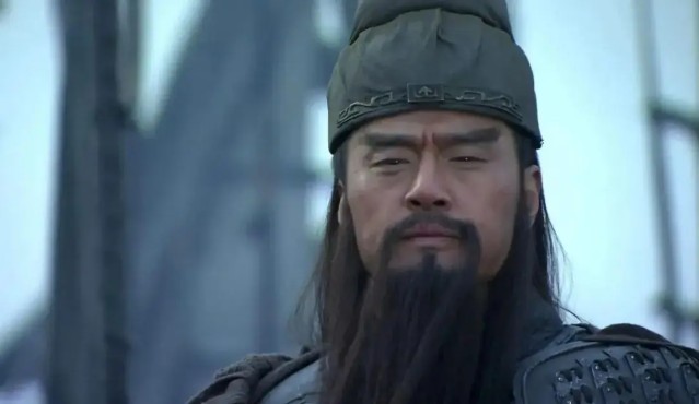 Tào Tháo có nhiều tướng lĩnh hùng mạnh nhưng vẫn luôn ghen tị với Lưu Bị: Chỉ bởi vì 2 nhân vật này- Ảnh 2. Tào Tháo có nhiều tướng lĩnh hùng mạnh nhưng vẫn luôn ghen tị với Lưu Bị: Chỉ bởi vì 2 nhân vật này- Ảnh 2.