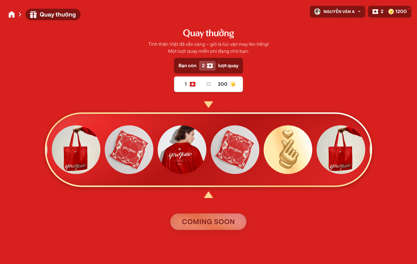 Những cơ hội cuối để sở hữu Bộ Sưu Tập Yêu Nước trước thềm Lễ hội Độc Lập – 80 Năm Tự Hào Việt Nam- Ảnh 1. Những cơ hội cuối để sở hữu Bộ Sưu Tập Yêu Nước trước thềm Lễ hội Độc Lập – 80 Năm Tự Hào Việt Nam- Ảnh 1.