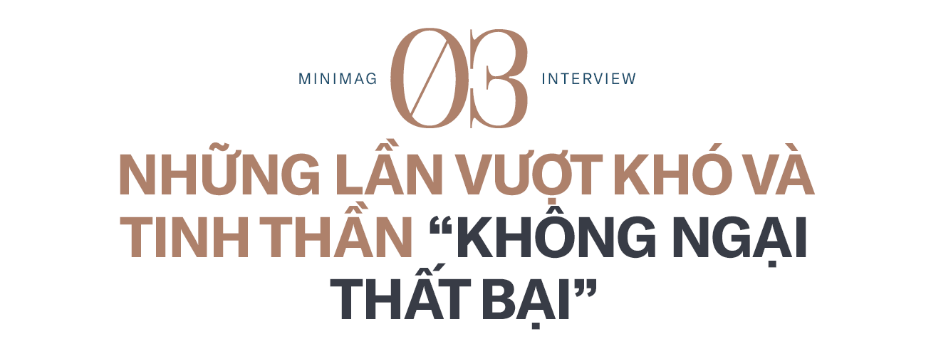 Một thế hệ doanh nhân Việt mới - Chủ tịch Vntrip Lê Đắc Lâm: Vừa học thạc sĩ Harvard, vừa khởi nghiệp lại, vừa tiên phong với sản phẩm AI- Ảnh 9.
