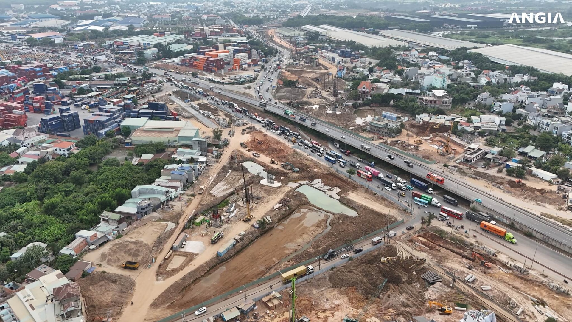 BĐS 7 ngày qua: Đề xuất không lập quy hoạch, kế hoạch sử dụng đất cấp xã