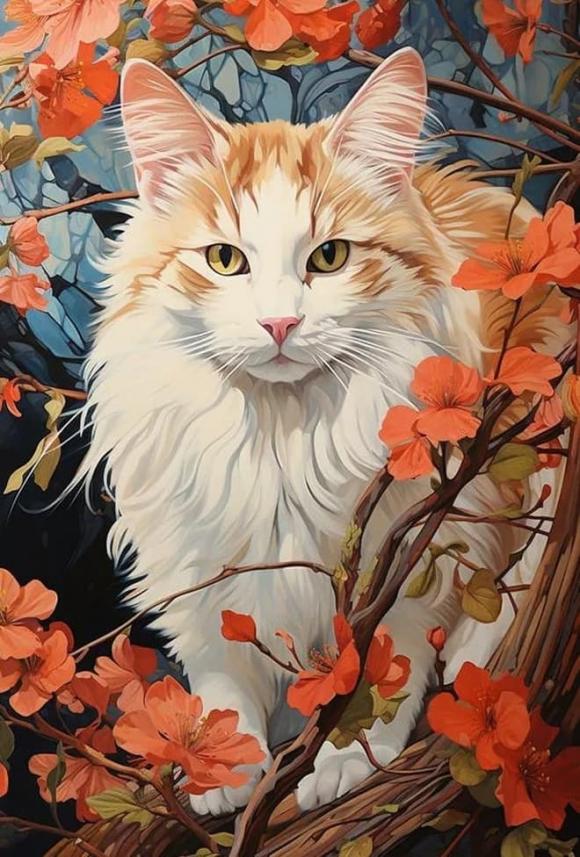 4 con giáp sắp đón loạt tin vui tới tấp, ra cửa dễ gặp được cả quý nhân lẫn Thần tài- Ảnh 2. 4 con giáp sắp đón loạt tin vui tới tấp, ra cửa dễ gặp được cả quý nhân lẫn Thần tài- Ảnh 2.