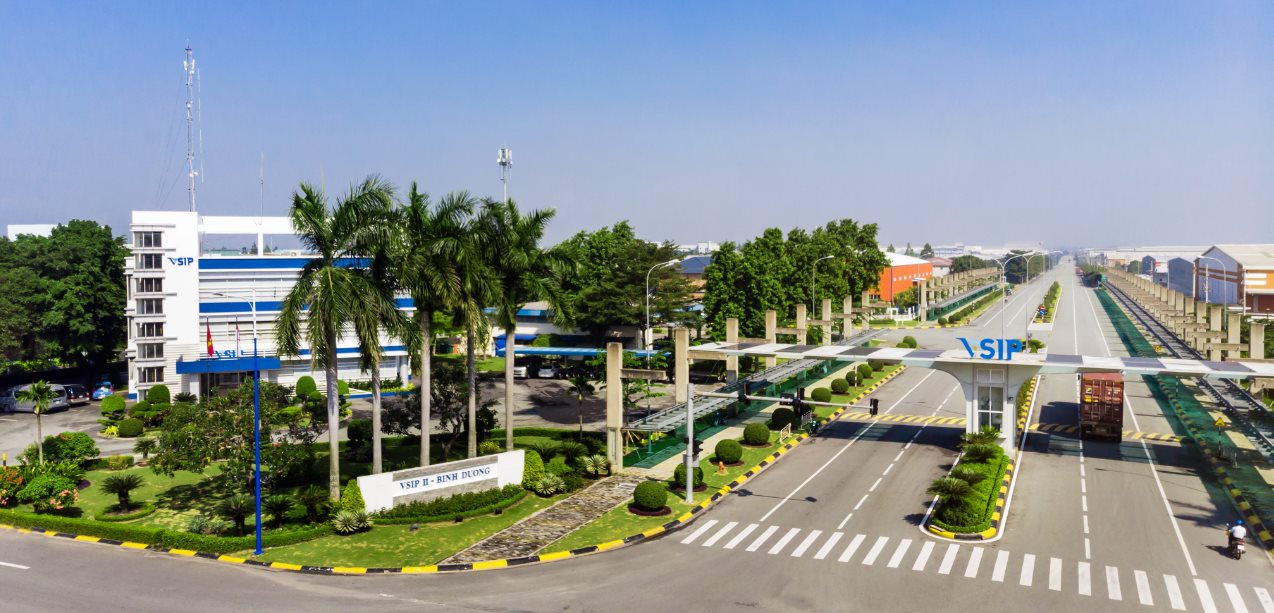 BĐS 7 ngày qua: Đề xuất không lập quy hoạch, kế hoạch sử dụng đất cấp xã