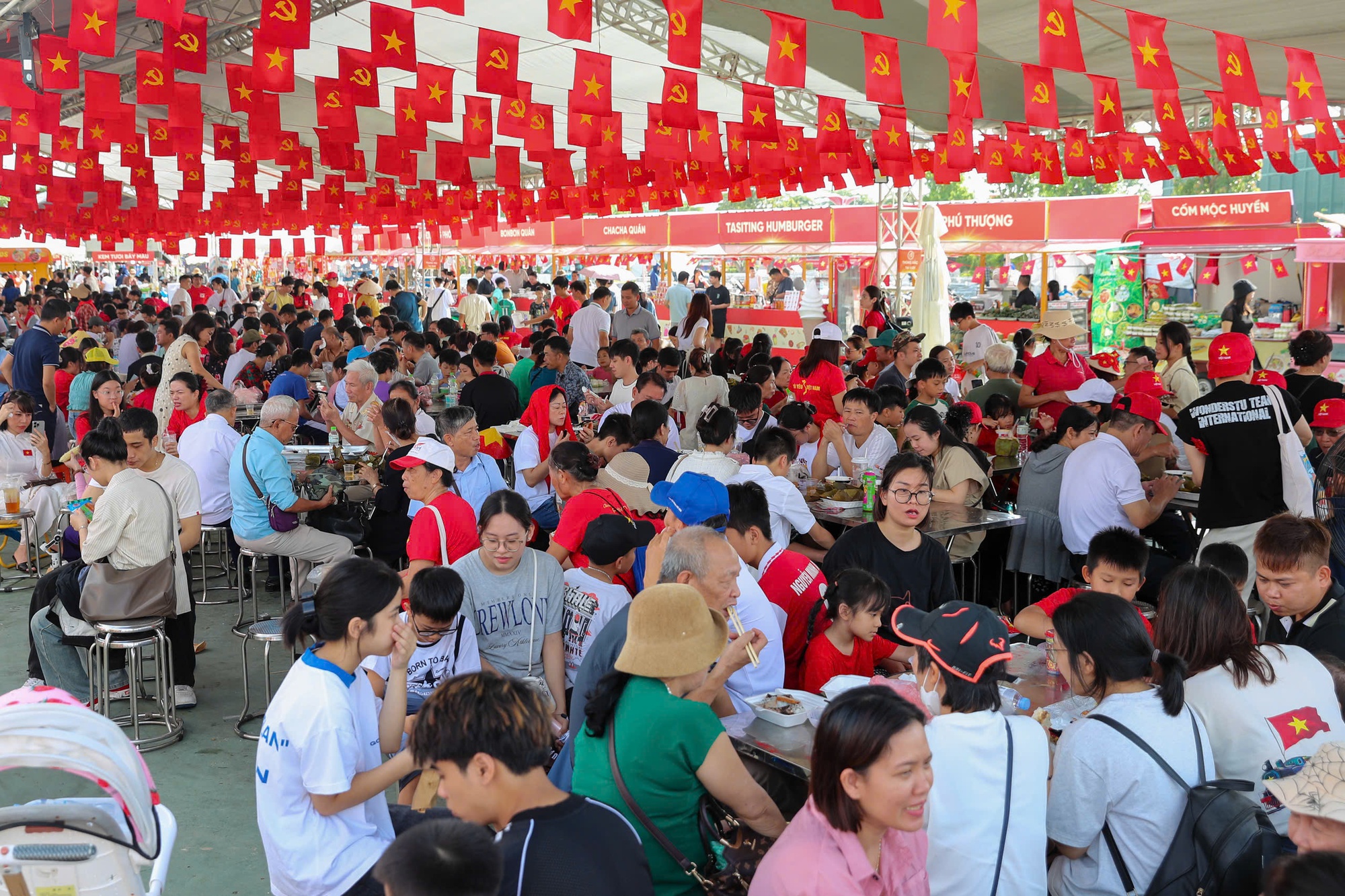 - Ảnh 3. - Ảnh 3.