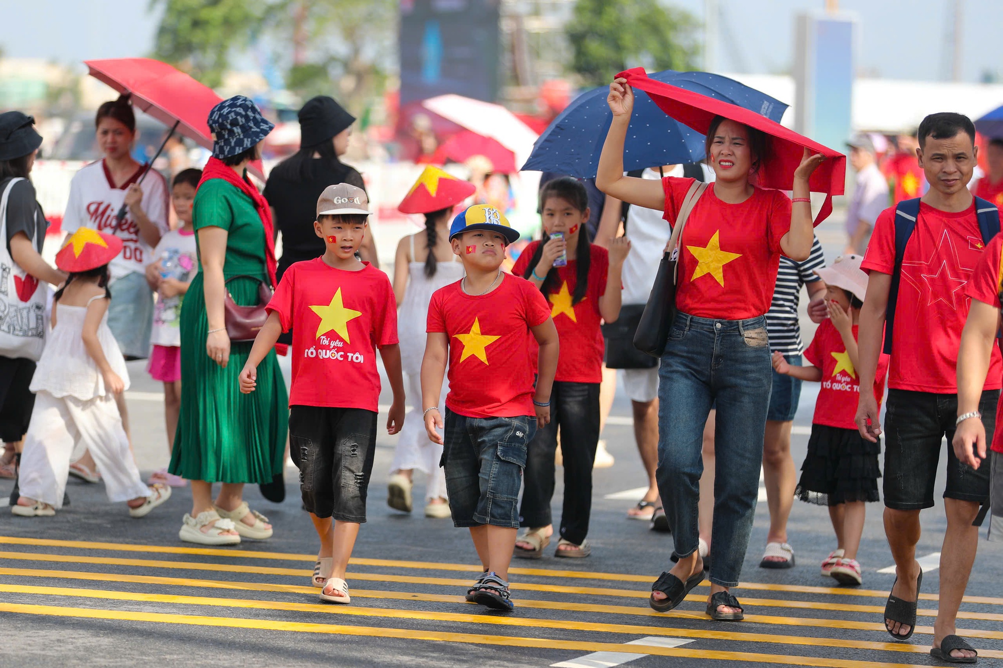 - Ảnh 1. - Ảnh 1.