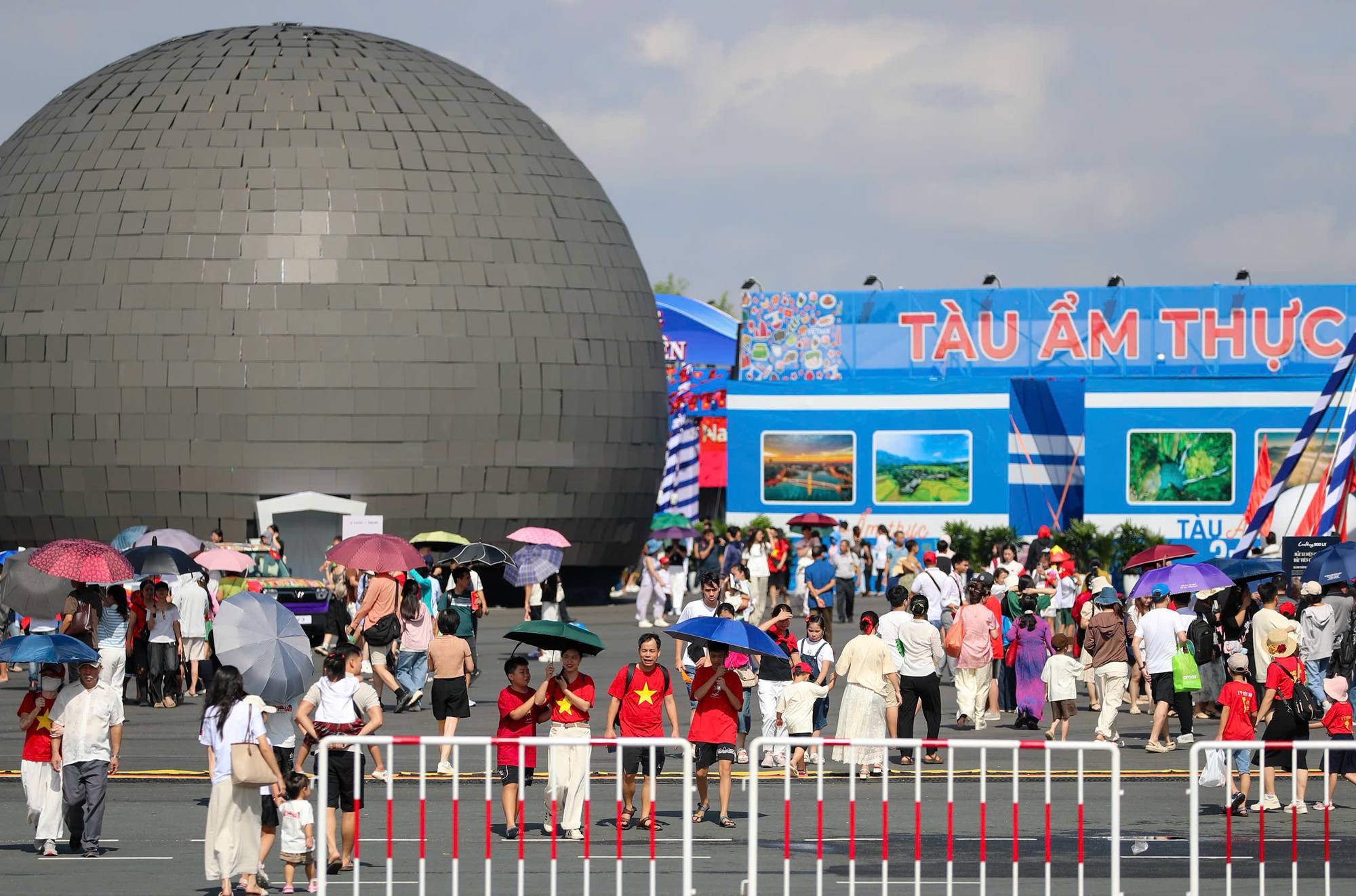 - Ảnh 8. - Ảnh 8.