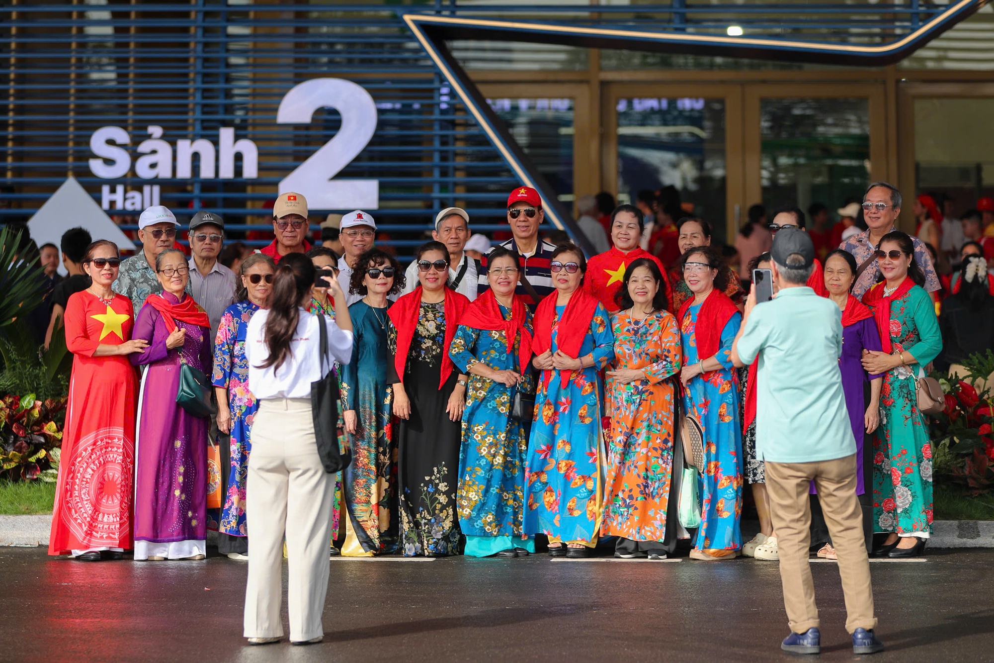 - Ảnh 10. - Ảnh 10.