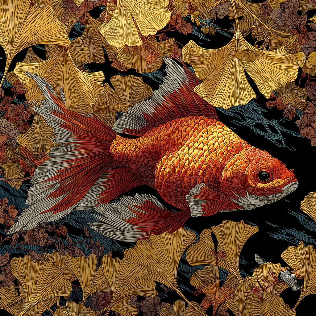 Tiết Lập Thu năm 2025 có gì đặc biệt? 5 điều bạn nên làm để đón may mắn, hóa giải u sầu- Ảnh 1.