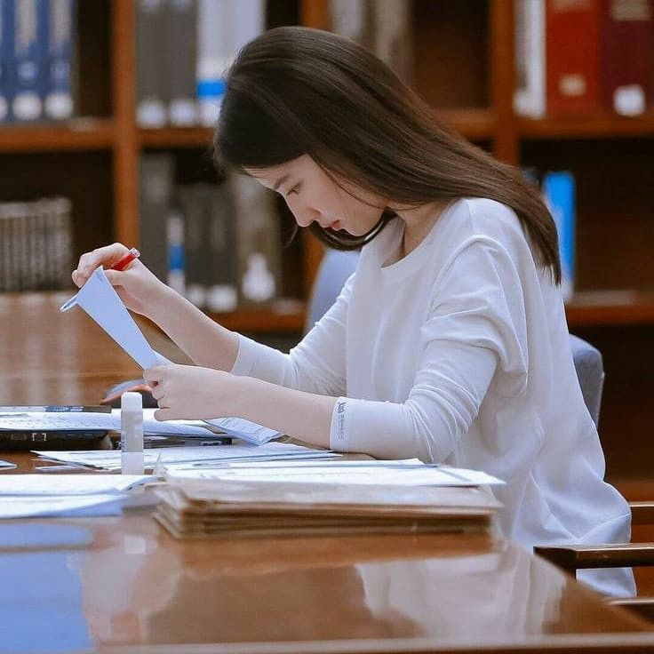 5 sai lầm kinh điển người mới dễ mắc khi bắt đầu hành trình đầu tư- Ảnh 3.